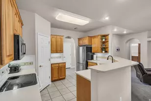 2669 W 570 N, Hurricane, UT 84737 - Photo 7