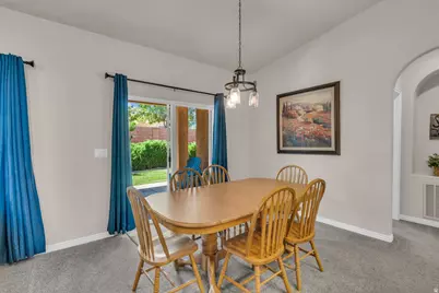 2669 W 570 N, Hurricane, UT 84737 - Photo 11