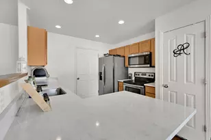 11935 S Powder Cove, Herriman, UT 84065 - Photo 11