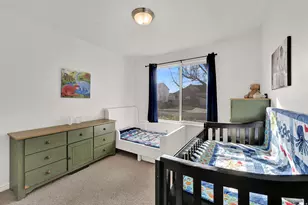 11935 S Powder Cove, Herriman, UT 84065 - Photo 19