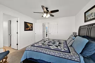 11935 S Powder Cove, Herriman, UT 84065 - Photo 15