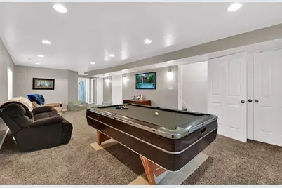 11935 S Powder Cv, Herriman, UT 84065 - Photo 25