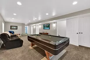 11935 S Powder Cove, Herriman, UT 84065 - Photo 25