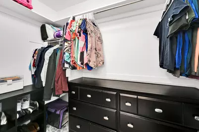 11935 S Powder Cv, Herriman, UT 84065 - Photo 17