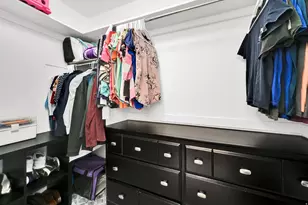 11935 S Powder Cove, Herriman, UT 84065 - Photo 17