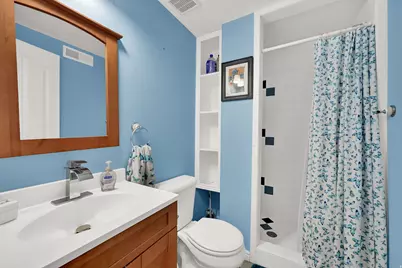 11935 S Powder Cv, Herriman, UT 84065 - Photo 21