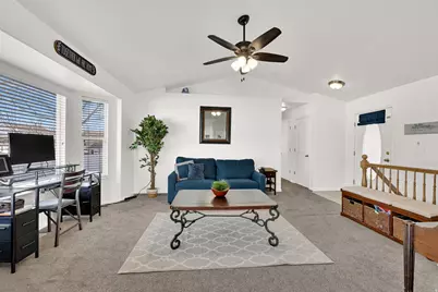 11935 S Powder Cv, Herriman, UT 84065 - Photo 7