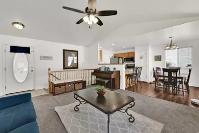 11935 S Powder Cv, Herriman, UT 84065 - Photo 5
