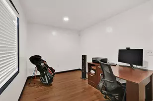 11935 S Powder Cove, Herriman, UT 84065 - Photo 23