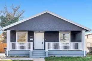 945 W 100 S, Provo, UT 84601 - Photo 1