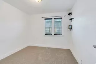 945 W 100 S, Provo, UT 84601 - Photo 11