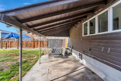 945 W 100 S, Provo, UT 84601 - Photo 21