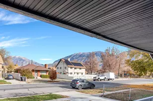 945 W 100 S, Provo, UT 84601 - Photo 27