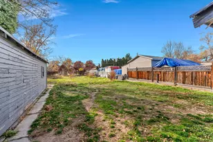 945 W 100 S, Provo, UT 84601 - Photo 23