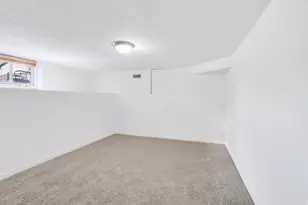 945 W 100 S, Provo, UT 84601 - Photo 15