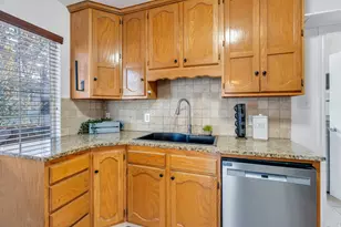 945 W 100 S, Provo, UT 84601 - Photo 7