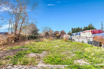 945 W 100 S, Provo, UT 84601 - Photo 25