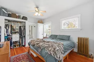 101 S 600 E, Salt Lake City, UT 84102 - Photo 11