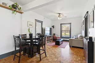 101 S 600 E, Salt Lake City, UT 84102 - Photo 7