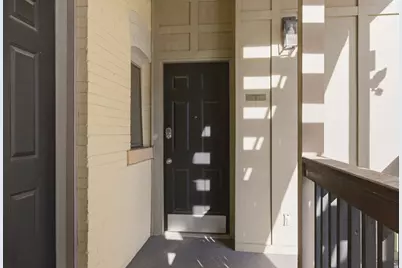 101 S 600 E #1, Salt Lake City, UT 84102 - Photo 19