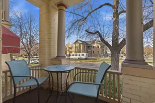 101 S 600 E, Salt Lake City, UT 84102 - Photo 13