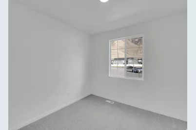 8655 N Halloran Ct #1324, Lake Point, UT 84074 - Photo 21