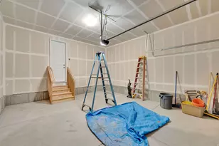 8655 N Halloran Ct, Lake Point, UT 84074 - Photo 37