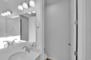 8655 N Halloran Ct, Lake Point, UT 84074 - Photo 25