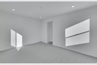 8655 N Halloran Ct #1324, Lake Point, UT 84074 - Photo 11