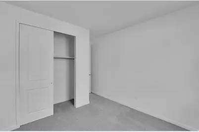 8655 N Halloran Ct #1324, Lake Point, UT 84074 - Photo 23