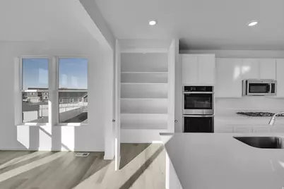 8655 N Halloran Ct #1324, Lake Point, UT 84074 - Photo 15