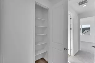 8655 N Halloran Ct, Lake Point, UT 84074 - Photo 25