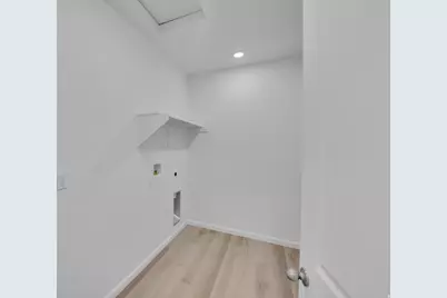 8655 N Halloran Ct #1324, Lake Point, UT 84074 - Photo 35