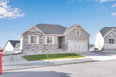 8655 N Halloran Ct #1324, Lake Point, UT 84074 - Photo 31