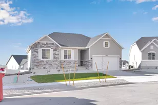 8655 N Halloran Ct, Lake Point, UT 84074 - Photo 31