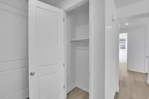 8655 N Halloran Ct, Lake Point, UT 84074 - Photo 19