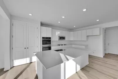 8655 N Halloran Ct #1324, Lake Point, UT 84074 - Photo 3