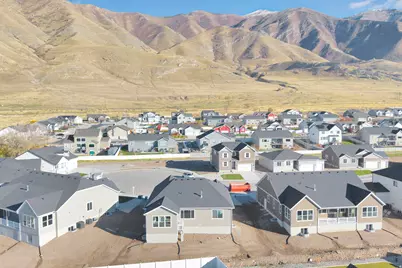 8655 N Halloran Ct #1324, Lake Point, UT 84074 - Photo 29