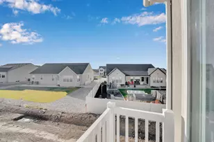 8655 N Halloran Ct, Lake Point, UT 84074 - Photo 35