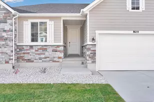 8655 N Halloran Ct, Lake Point, UT 84074 - Photo 33