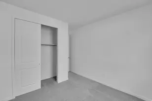 8655 N Halloran Ct, Lake Point, UT 84074 - Photo 23