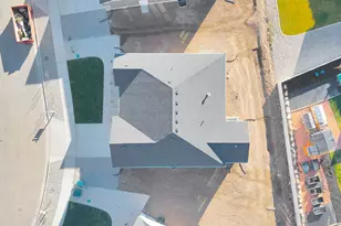 8655 N Halloran Ct, Lake Point, UT 84074 - Photo 31