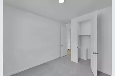 8655 N Halloran Ct #1324, Lake Point, UT 84074 - Photo 17