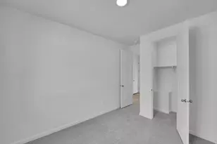 8655 N Halloran Ct, Lake Point, UT 84074 - Photo 17