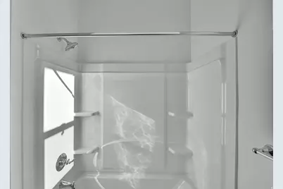 8655 N Halloran Ct #1324, Lake Point, UT 84074 - Photo 13