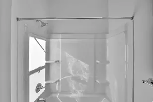 8655 N Halloran Ct, Lake Point, UT 84074 - Photo 13