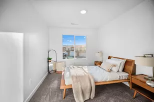 3352 E Dance Hall Ln, Washington, UT 84780 - Photo 15