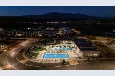 3352 E Dance Hall Ln #2334, Washington, UT 84780 - Photo 31