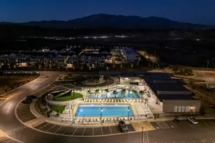 3352 E Dance Hall Ln, Washington, UT 84780 - Photo 31