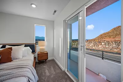 3352 E Dance Hall Ln #2334, Washington, UT 84780 - Photo 25